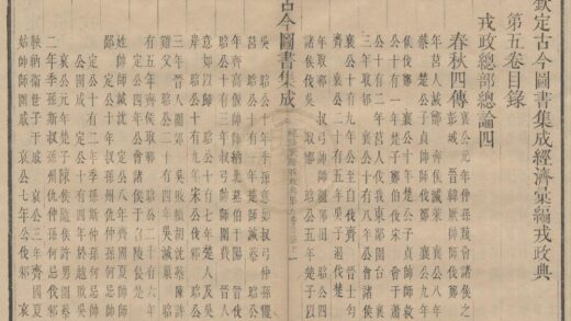 2843 古今图书集成192 0222165345 1.jpg