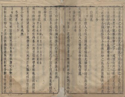 2850 雕龙屑卷物性考一卷 0222165404 1.jpg