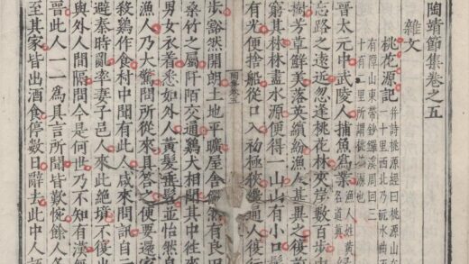 2877 陶靖节集十卷总论一卷 0222165516 1.jpg
