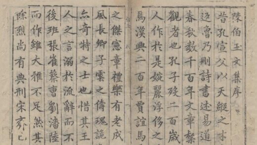 2900 陈伯玉文集十卷附录一卷 0222165610 1.jpg
