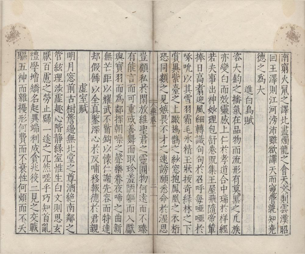 _二张集（存一种）__