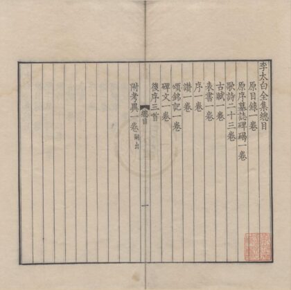 2906 李太白文集三十卷 0222165623 1.jpg