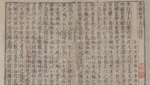 2911 分类补注李太白诗二十五卷 0222165633 1.jpg
