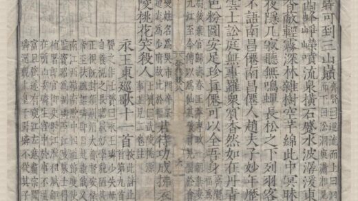 2913 分类补注李太白诗二十五卷 0222165638 1.jpg