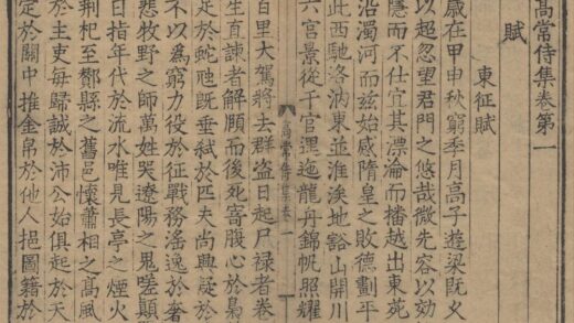 2917 唐人集种卷（存一种） 0222165648 1.jpg