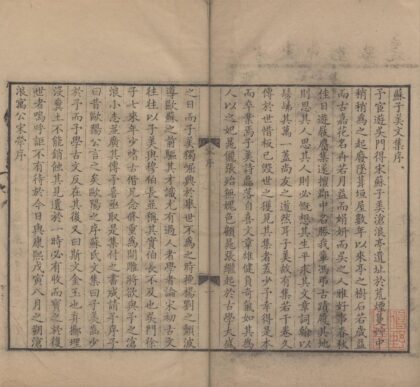 2988 苏学士文集十六卷 0222165932 1.jpg