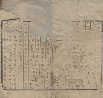 3087 诚斎集一百三十五卷目录三卷 0222170512 1.jpg