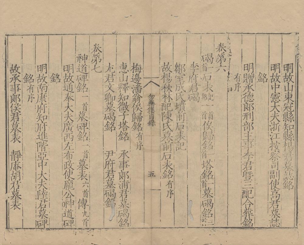_泉斋勿药集十四卷__