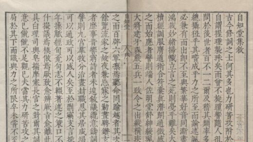 3273 自知堂集二十四卷 0222171125 1.jpg