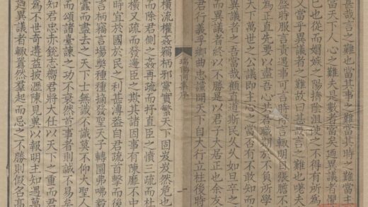 3314 瑞阳阿集十卷 0222171308 1.jpg