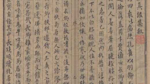 3320 栖真馆集三十一卷 0222171325 1.jpg