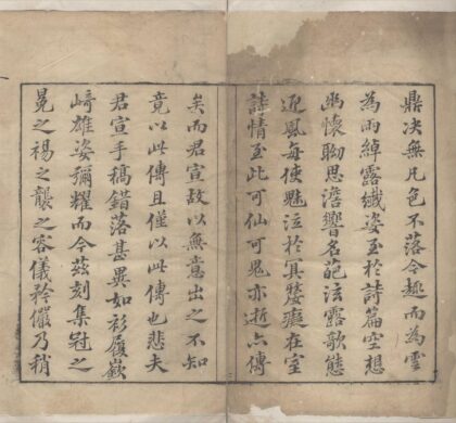 3347 自娱集十卷诗余一卷 0222171430 1.jpg