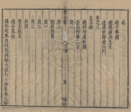 3365 陈眉公集十七卷 0222171533 1.jpg