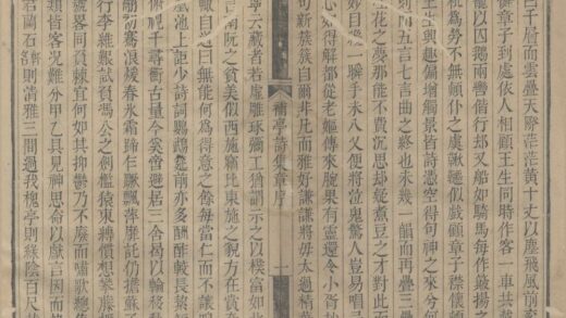 3480 补亭诗集十卷 0222171831 1.jpg