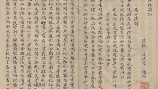 3528 小林诗钞一卷 0222171953 1.jpg