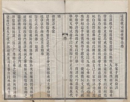 3554 今白华堂集六十四卷过庭笔记一卷 0222172031 1.jpg