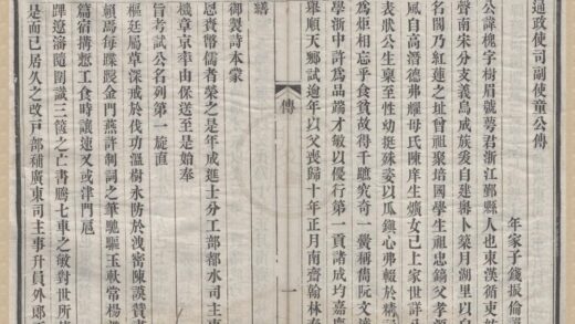 3554 今白华堂集六十四卷过庭笔记一卷 0222172031 1.jpg