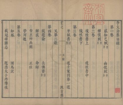 3613 三唐人文集三十四卷 0222172208 1.jpg