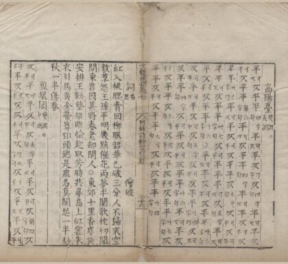 3672 文体明辩六十一卷首一卷目录六卷附录十四卷附录目录二卷 0222172512 1.jpg