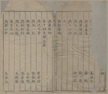 3732 新镌古今名公尺牍汇编选注四卷 0222172723 1.jpg