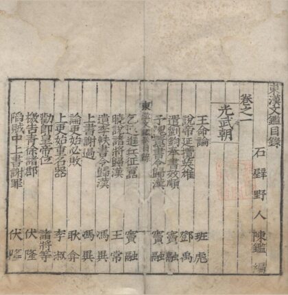3747 东汉文鉴二十卷 0222172751 1.jpg
