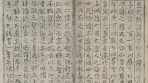 3768 笺注唐贤绝句三体诗法二十卷 0222172923 1.jpg