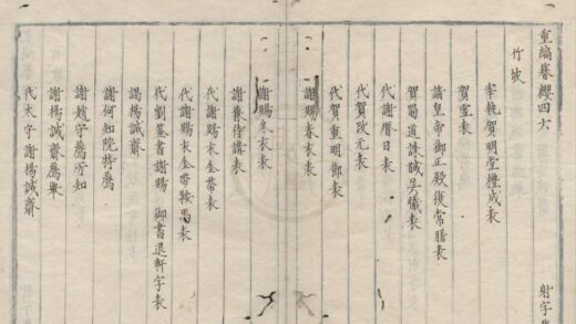 3784 重编簪缨四六十卷 0222173019 1.jpg