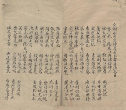 3855 续甬上耆旧诗一百卷 0222173324 1.jpg