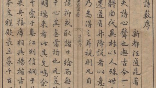 3897 诗薮内编外编续编杂编 0222173442 1.jpg