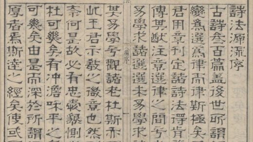 3901 诗法源流三卷 0222173457 1.jpg