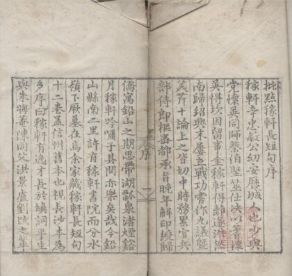 3922 稼轩长短句十二卷 0222173602 1.jpg
