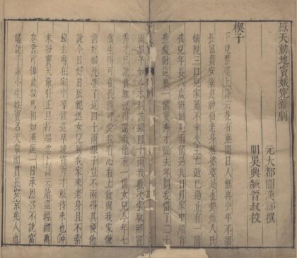 3942 元曲选十集一百卷（存三十二种） 0222173700 1.jpg