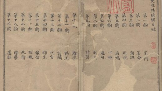 3972 双冠诰二十九出 0222173919 1.jpg
