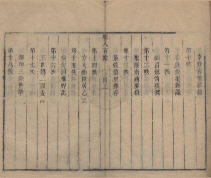 3995 五朝小说（存九十六种） 0222174101 1.jpg
