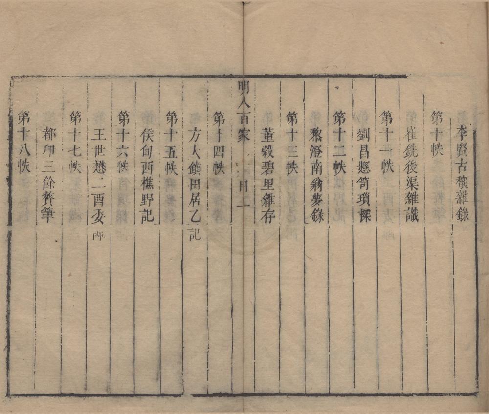 _五朝小说（存九十六种）__