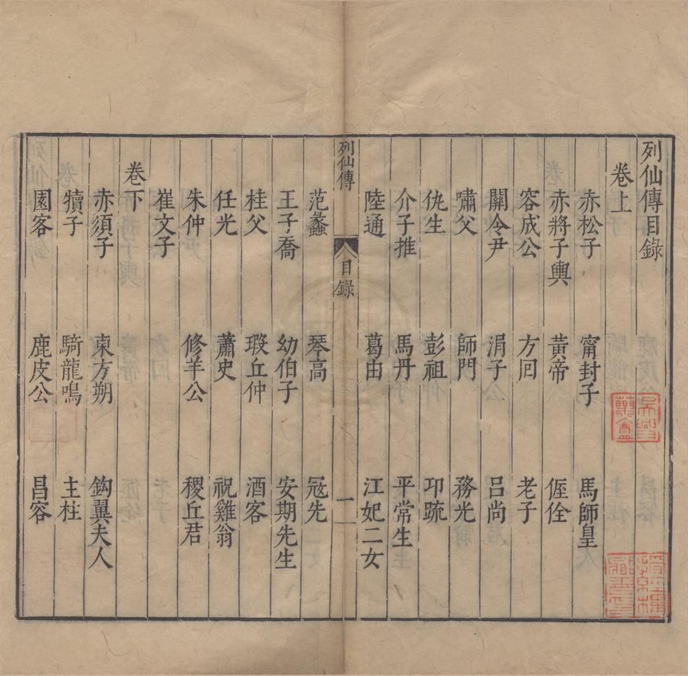 _古今逸史（存十五种）__