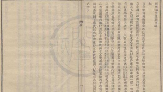 4495 浙江鄞县甬东湖下应氏文编四卷 0222181747 1.jpg