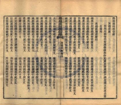 4535 郡城浚河征信录五卷 0222182026 1.jpg
