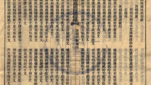 4535 郡城浚河征信录五卷 0222182026 1.jpg