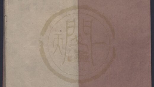 4552 唐人五言排律诗解三卷 0222182126 1.jpg