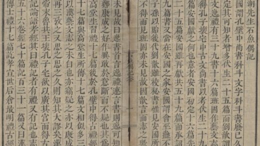 4580 二老阁丛书（存一种） 0222182255 1.jpg