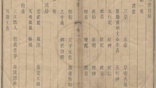 4587 真意堂三种（存一种） 0222182318 1.jpg
