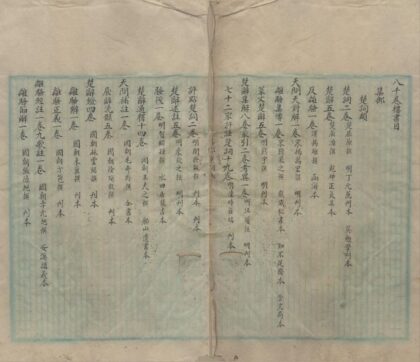 4595 八千卷楼书目不分卷 0222182349 1.jpg
