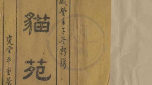 4648 猫苑二卷 0222182721 1.jpg