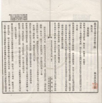 4736 郘亭知见传本书目十六卷 0222183308 1.jpg