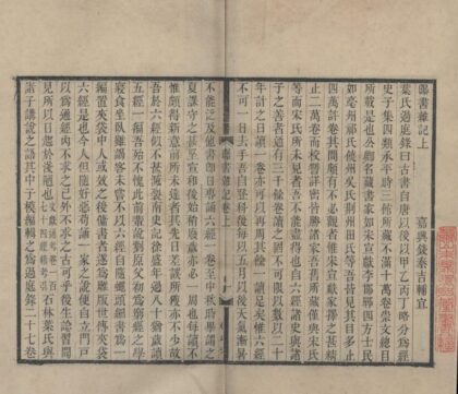 4745 曝书杂记三卷 0222183343 1.jpg