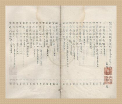 4748 宋元明清精刻善本书影真迹不分卷 0222183356 1.jpg