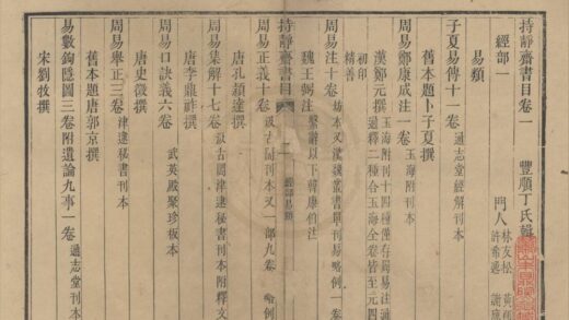 4763 持静斋书目五卷 0222183456 1.jpg