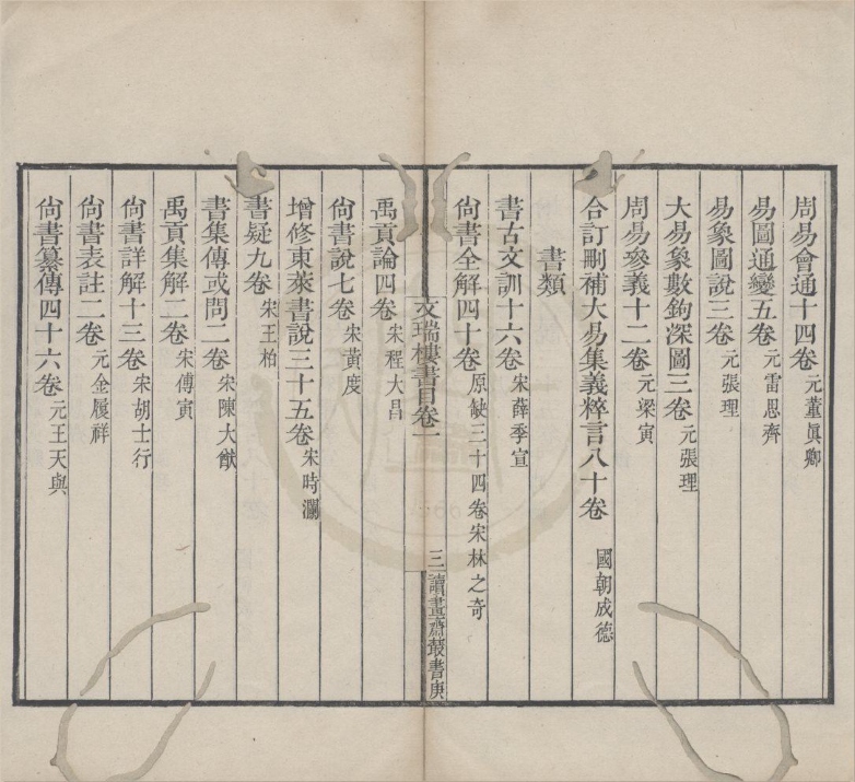_读画斋丛书（存一种）__