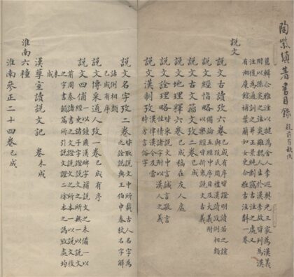 4865 陶紫缜著书目录一卷 0222184122 1.jpg